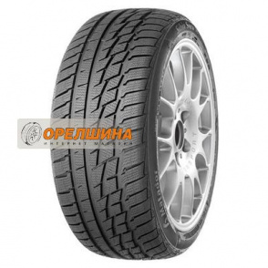 Sibir Snow MP 92